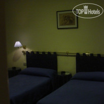 Artico Hostal 
