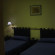 Artico Hostal 