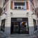 Artico Hostal 