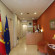 Artico Hostal 