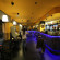 Artico Hostal 