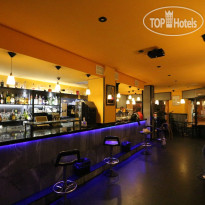 Artico Hostal 