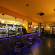 Artico Hostal 