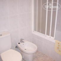 Angelines Hostal 