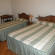 Los Andes Hostal 