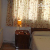 Casa Bueno Hostal 