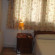 Casa Bueno Hostal 