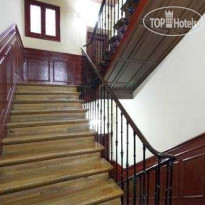 Casa Bueno Hostal 