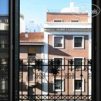 Casa Bueno Hostal 