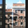 Casa Bueno Hostal 
