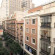 Casa Bueno Hostal 