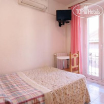 Casa Bueno Hostal 