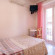 Casa Bueno Hostal 