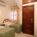 Casa Bueno Hostal 