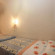 Casa Bueno Hostal 
