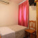 Casa Bueno Hostal 