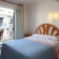 Casa Bueno Hostal 