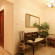 Casa Bueno Hostal 