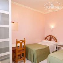 Casa Bueno Hostal 