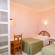 Casa Bueno Hostal 