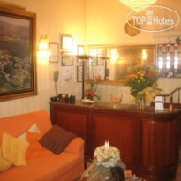 Rias Bajas Hostal 