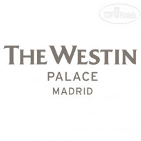 The Westin Palace Madrid 