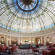 The Westin Palace Madrid La Cupula