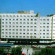 City House Florida Norte Madrid Hotel