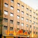 NYX Hotel Madrid by Leonardo Hotels 