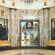 Gran Hotel Velazquez 