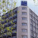 Фото Tryp Madrid Chamberi