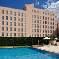 Tryp Alcala 611 