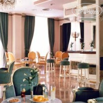 Gran Melia Palacio de Los Duques 