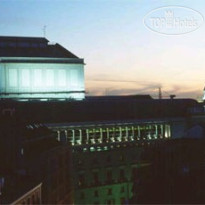 Gran Melia Palacio de Los Duques 