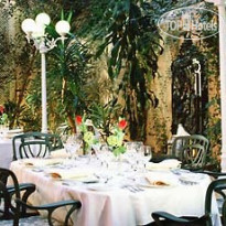 Gran Melia Palacio de Los Duques 