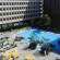 Tryp Madrid Chamartin 