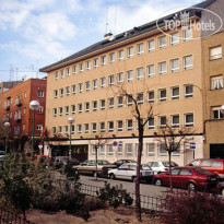 Infanta Mercedes 
