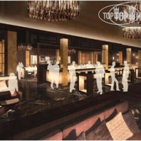 Hard Rock Hotel Madrid 