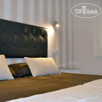 Milan Hostal 