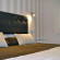 Milan Hostal 