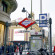 Milan Hostal 