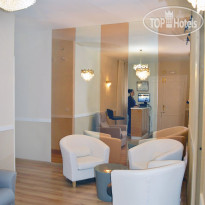 Milan Hostal 