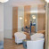 Milan Hostal 