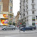 Milan Hostal 
