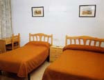 Новые добавленные фото туристов Cantabrico 2*