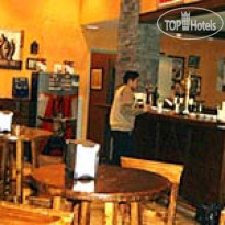 Hostal Apolo 
