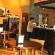 Hostal Apolo 