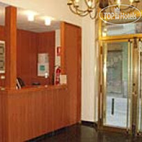 Hostal Apolo 