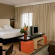 Ilunion Suites Madrid 