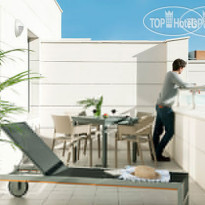 Eric Vokel Boutique Apartments - Atocha Suites